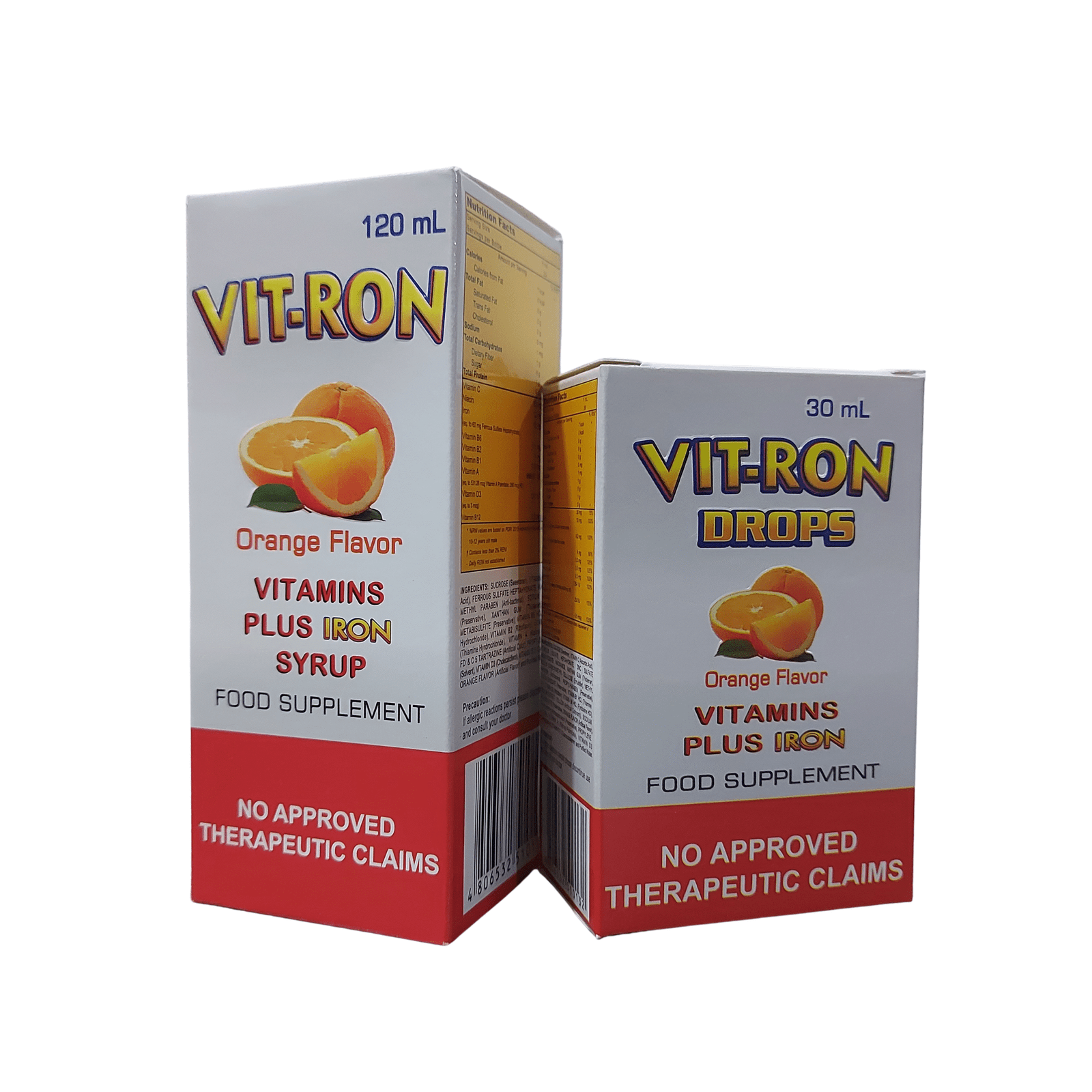 20250822_154754-removebg Vitron Drops and Syrup - Image 1