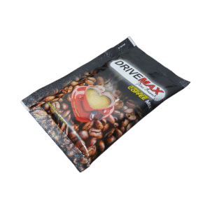 Drivemax Coffee 20g (per sachet)