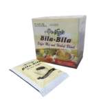Paragis Bila Bila Coffee (per box)