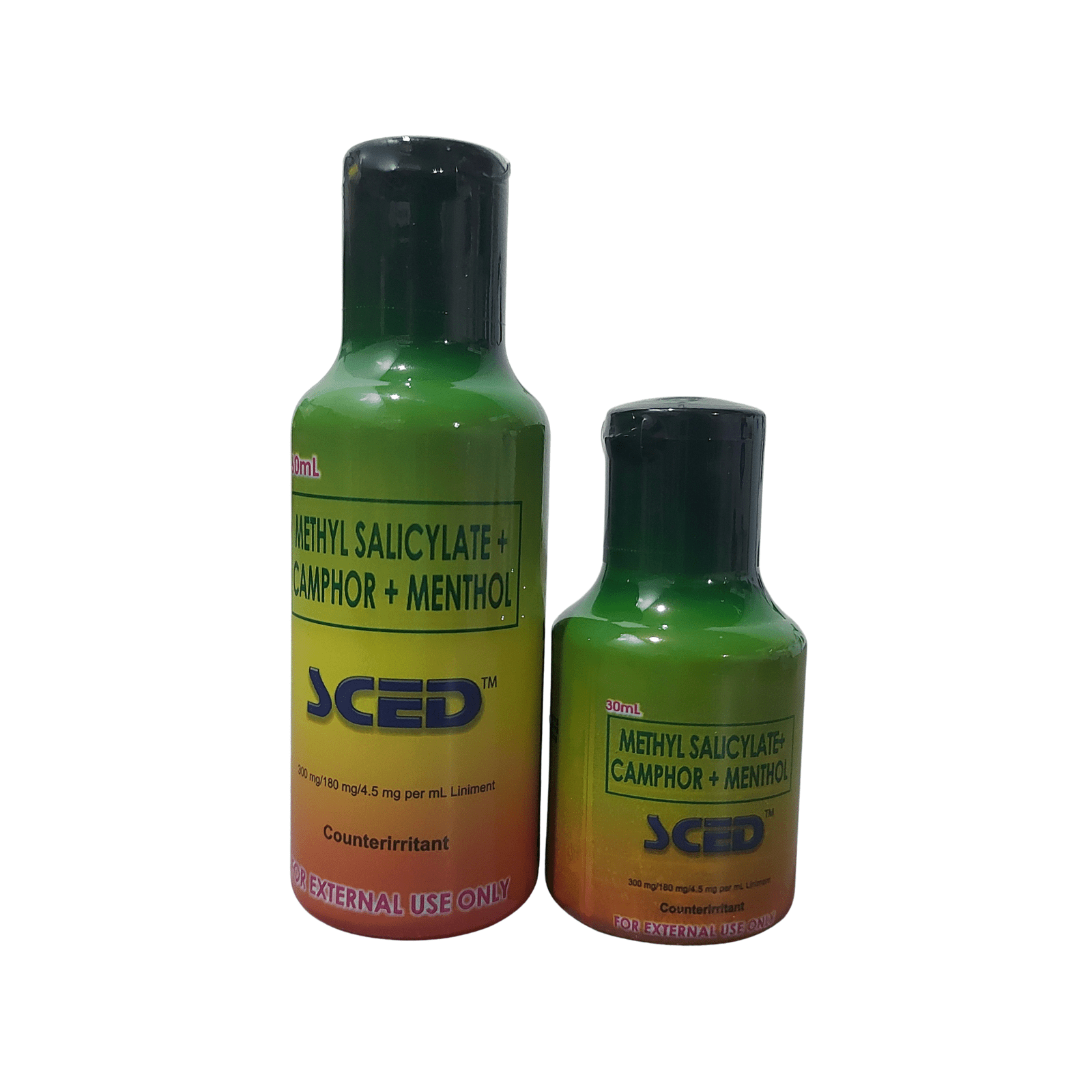 sced_liniment_1 SCED Liniment 30mL and 60mL - Image 1