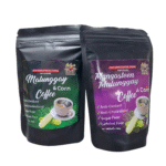 Amiyas Blend Corn Coffee 100g