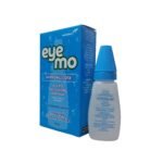 Eyemo Moisturizing Formula 7.5mL