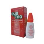 Eyemo Red Eyes Formula 7.5mL