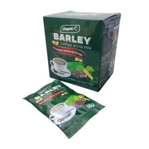 Magnum C Barley Coffee (per box)