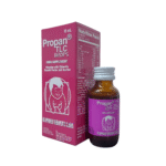Propan TLC Drops 15mL