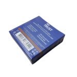 Trust Condom 3s (Imported Chocolate) - Image 2